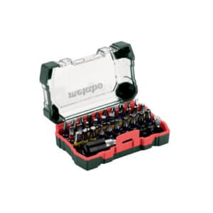 METABO Bit-Box