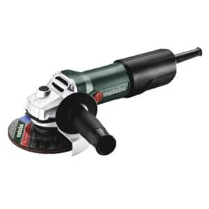 METABO Winkelschleifer »WEV 850-125«