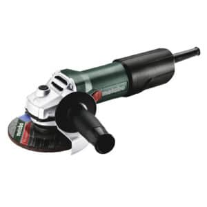 METABO Winkelschleifer »WEV 850-125«