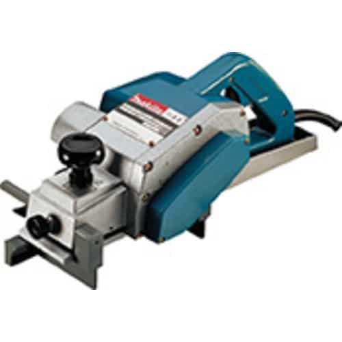 MAKITA Blockhobel »1100«