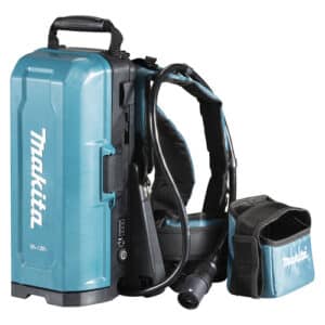 MAKITA Akku »191A59-5«