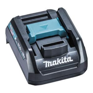 MAKITA Adapter »191C10-7«