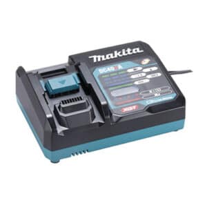 MAKITA Adapter »191E07-8«