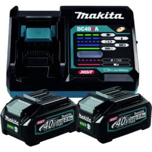 MAKITA Akku »191L76-1«