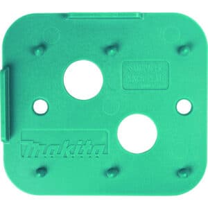 MAKITA Schleifband »413094-0«