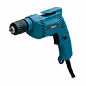 MAKITA Bohrmaschine »6408«