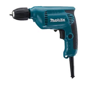 MAKITA Bohrmaschine »6413«