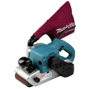 MAKITA Bandschleifer »9403J«