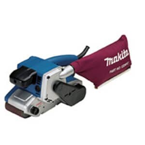 MAKITA Bandschleifer »9902J«