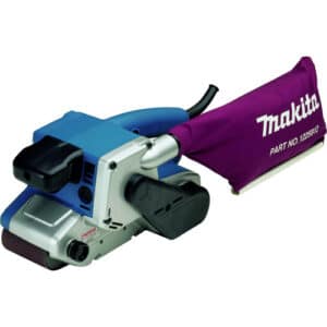 MAKITA Bandschleifer »9903J«