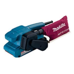 MAKITA Bandschleifer »9910J«