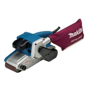 MAKITA Bandschleifer »9920J«