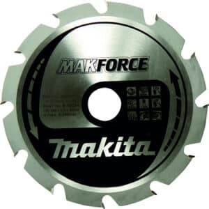 MAKITA Kreissägeblatt »B-32362«