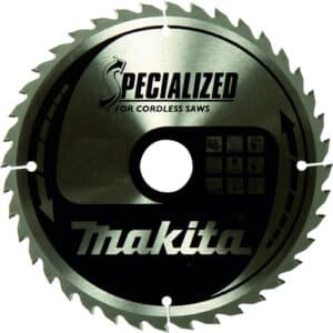 MAKITA Kreissägeblatt »B-32954«