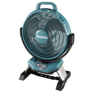 MAKITA Deckenventilator »CF002GZ« - tuerkis