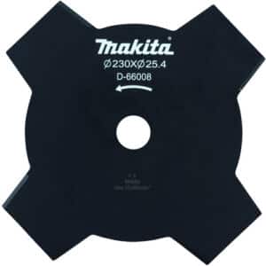 MAKITA Fadenspule »D-66008«