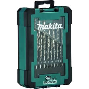 MAKITA Betonbohrer »D-67549«