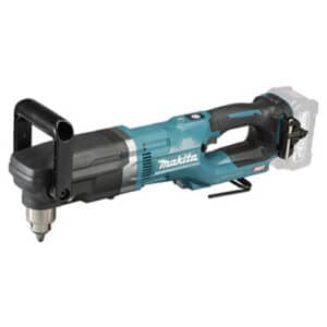 MAKITA Winkelbohrmaschine »DA001GZ«