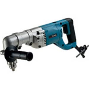 MAKITA Bohrmaschine »DA4000LR«