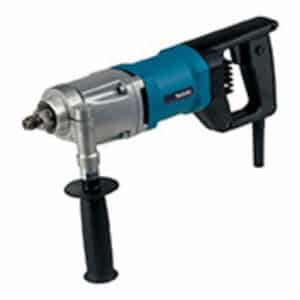 MAKITA Diamantbohrer »DBM080«