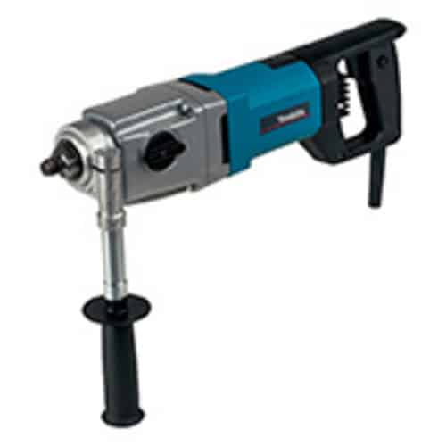 MAKITA Diamantbohrer »DBM130«