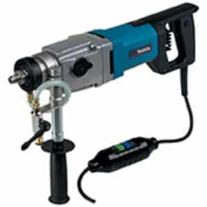 MAKITA Diamantbohrer »DBM131«