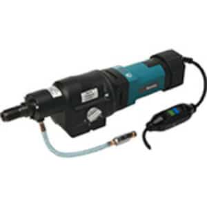 MAKITA Diamantbohrer »DBM230«