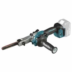 MAKITA Akku-Bandfeile »DBS180Z«