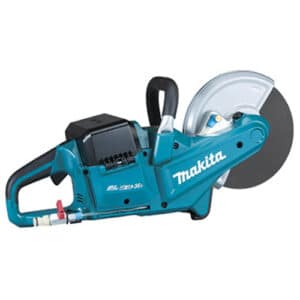 MAKITA Trennschleifmaschine »DCE090ZX1«