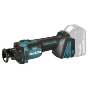 MAKITA Akku-Oberfräse »DCO181Z«