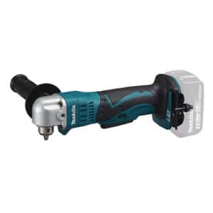 MAKITA Winkelbohrmaschine »DDA350RTJ«