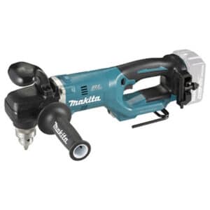 MAKITA Winkelbohrmaschine »DDA450ZK«