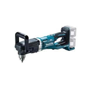 MAKITA Winkelbohrmaschine »DDA460ZK«