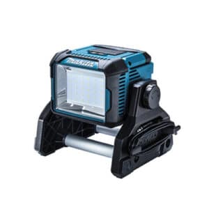 MAKITA Arbeitsleuchte »DEADML811«