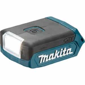 MAKITA Arbeitsleuchte »DEAML103«