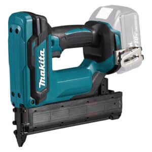 MAKITA Akku-Tacker »DFN350Z«