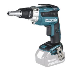 MAKITA Magazinschrauber »DFS250Z«