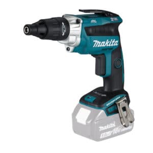 MAKITA Magazinschrauber »DFS251Z«