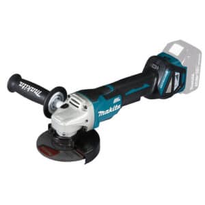 MAKITA Akku-Winkelschleifer »DGA515RTJ«