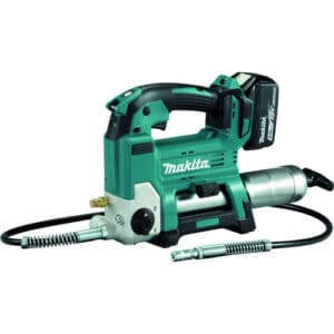 MAKITA Fettpresse »DGP180Z«