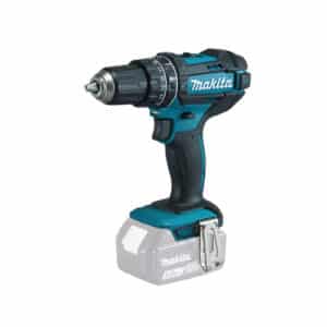 MAKITA Akku-Schlagbohrer »DHP482Z«