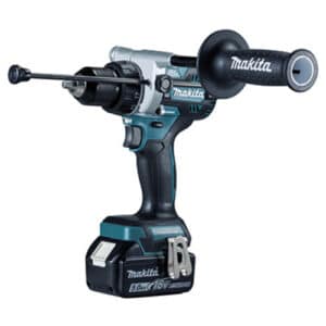 MAKITA Akku-Schlagbohrer »DHP486Z«