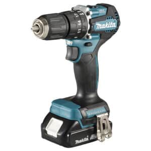 MAKITA Akku-Schlagbohrer »DHP487Z«