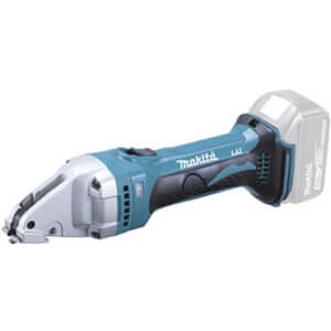 MAKITA Blechschere »DJS101RTJ«