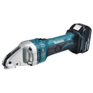 MAKITA Blechschere »DJS161Z«