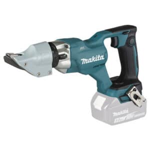 MAKITA Blechschere »DJS200Z«