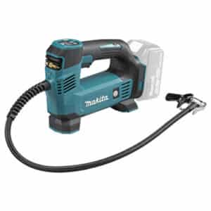 MAKITA Kompressor »DMP180Z«