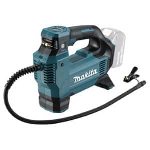 MAKITA Luftpumpe »DMP181Z«