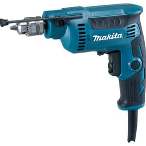 MAKITA Bohrmaschine »DP2010J«