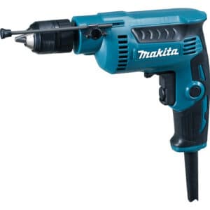 MAKITA Bohrmaschine »DP2011J«